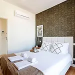 Stunning Duplex Near River By Lovelystay Porto